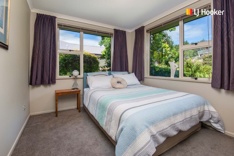 Photo of property in 12 Magazine Road, Mosgiel, 9092