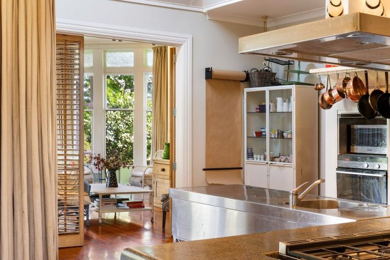 Photo of property in Green Hill Lodge, 103 Green Hill Road, Raukawa, Hastings, 4174