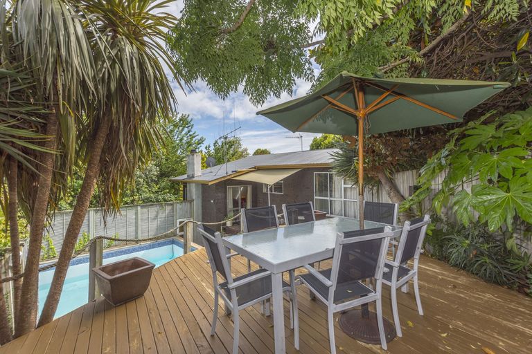 Photo of property in 39 Seymour Place, Bellevue, Tauranga, 3110