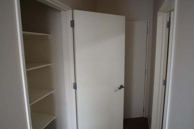 Photo of property in 152 Huxley Street, Sydenham, Christchurch, 8023