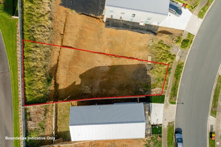 Photo of property in 30 Hastings Road, Pyes Pa, Tauranga, 3112