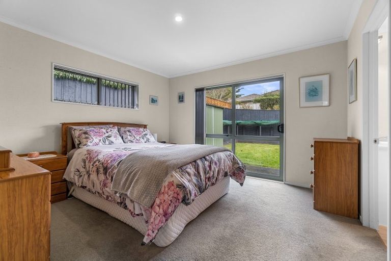Photo of property in 7 Totara Place, Te Kauwhata, 3710