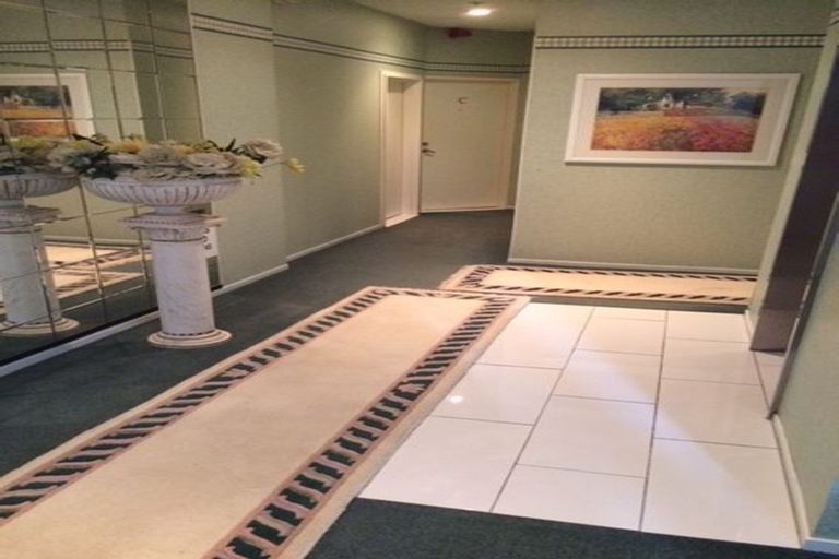 Photo of property in 3e/15 Auburn Street, Takapuna, Auckland, 0622