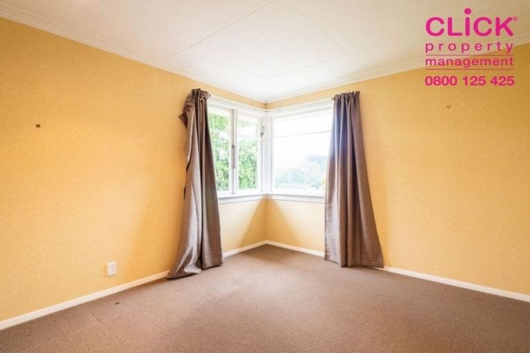 Photo of property in 54 Hocken Street, Kenmure, Dunedin, 9011