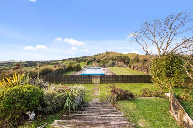 Photo of property in 1288b Upper Ohauiti Road, Ohauiti, Tauranga, 3173