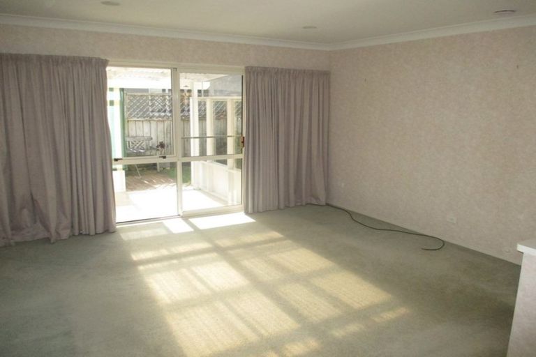 Photo of property in 1118 River Road, Flagstaff, Hamilton, 3210