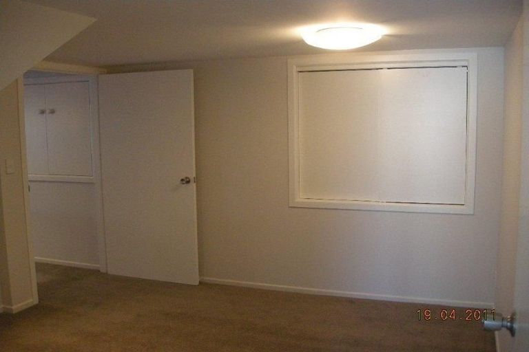 Photo of property in 22 Morton Avenue, Forrest Hill, Auckland, 0620