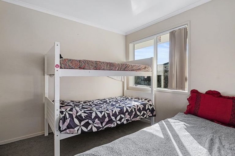 Photo of property in 11 Burmester Place, Morrinsville, 3300