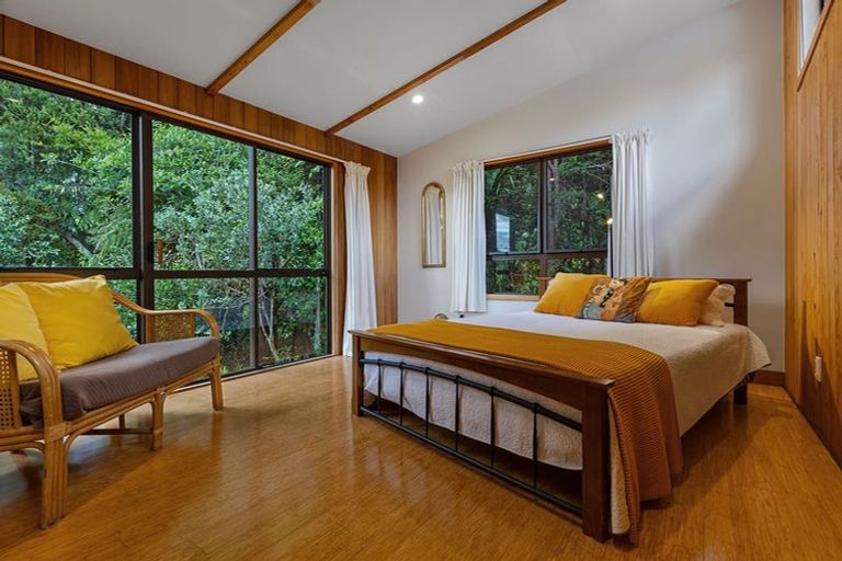 Photo of property in 58 Airstrip Road, Kaeo, 0479