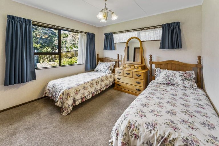 Photo of property in 43 Newman Drive, Enner Glynn, Nelson, 7011