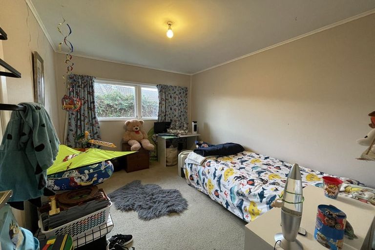 Photo of property in 75 Knighton Road, Hillcrest, Hamilton, 3216