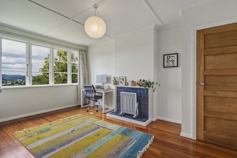 Photo of property in 108 Rosebank Avenue, Wakari, Dunedin, 9010