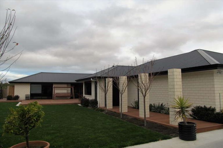 Photo of property in 22a Waipuna Street, Mayfield, Blenheim, 7201