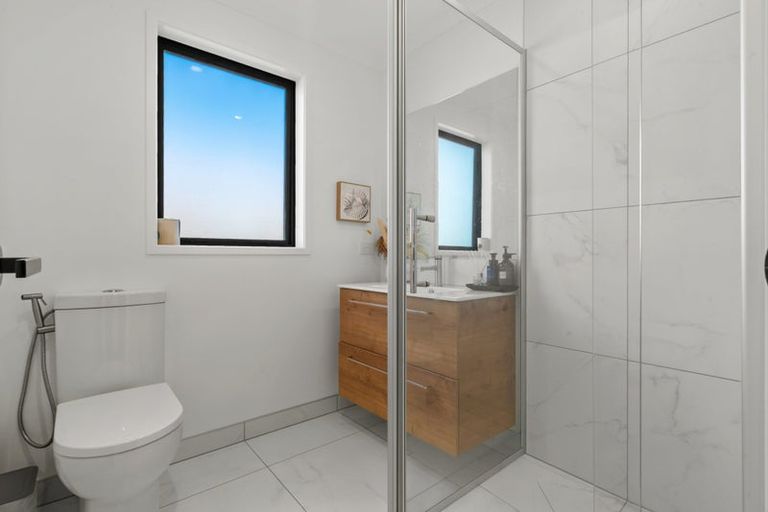 Photo of property in 103 John Main Drive, Ramarama, 2579