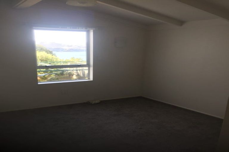 Photo of property in 99 Kaikoura Street, Maupuia, Wellington, 6022