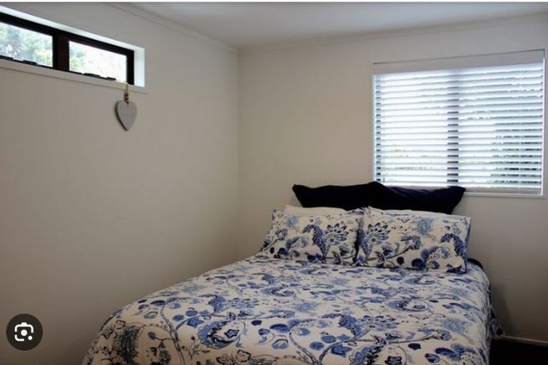 Photo of property in 99c Captain Scott Road, Glen Eden, Auckland, 0602