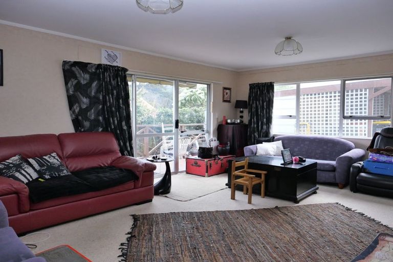 Photo of property in 15 Kaimanawa Street, Paraparaumu, 5032