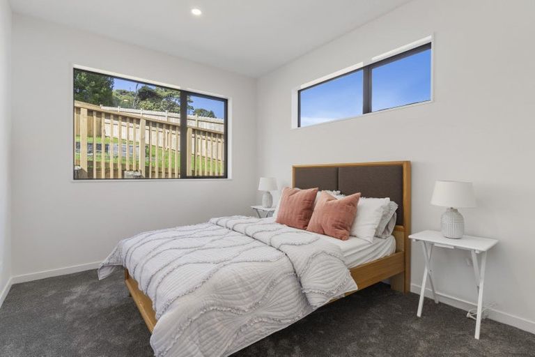 Photo of property in 52 Pukemarino Road, Waimauku, 0812