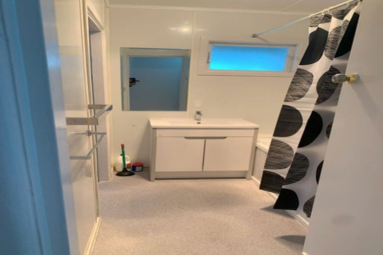 Photo of property in 223 Wright Road, Waiau Pa, Pukekohe, 2679