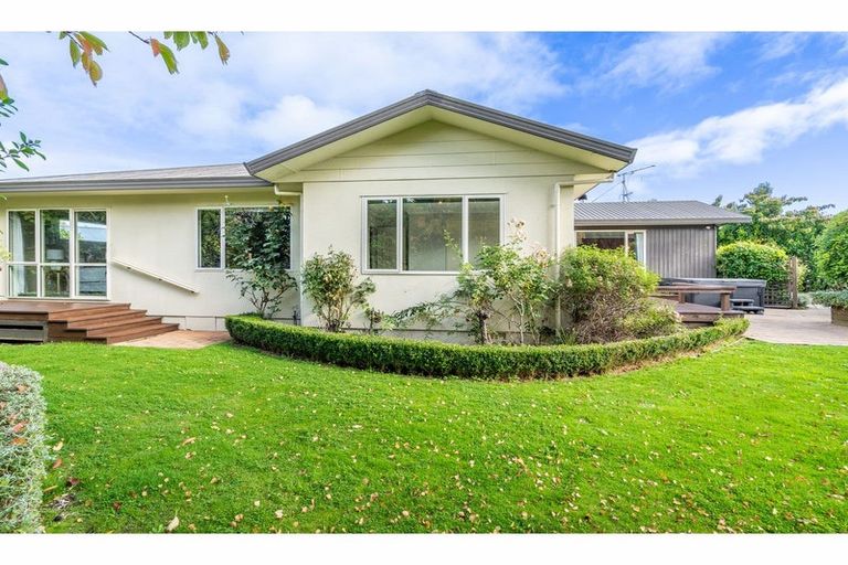 Photo of property in 17 Duke Street, Gladstone, Invercargill, 9810