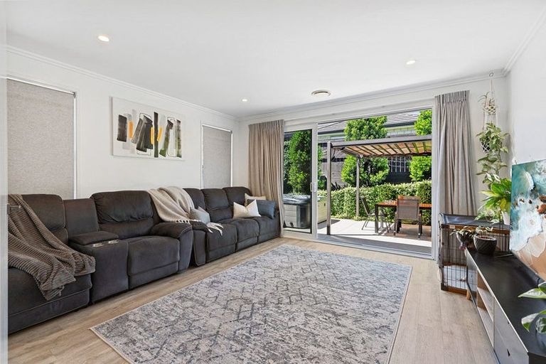 Photo of property in 9 Kamokore Glade, Pyes Pa, Tauranga, 3112