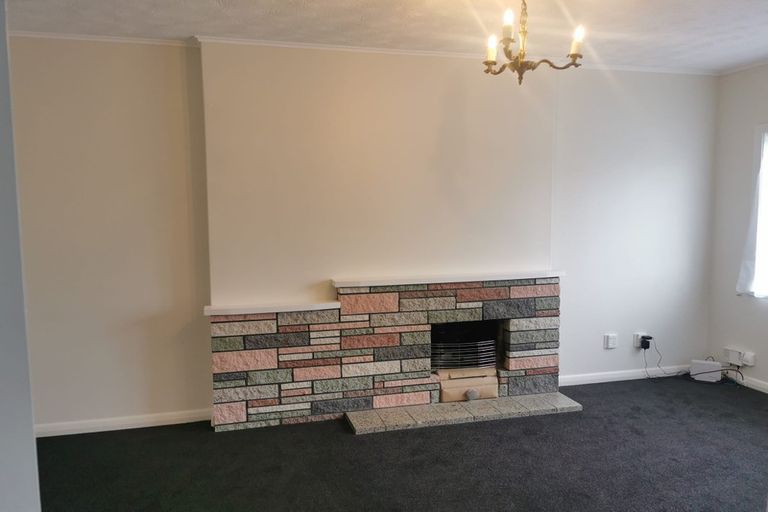 Photo of property in 5 Godley Street, Waterloo, Lower Hutt, 5011