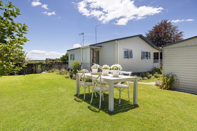 Photo of property in 274 Plummers Point Road, Whakamarama, Tauranga, 3172