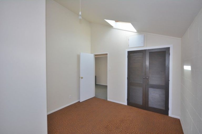 Photo of property in 5b Manson Street, Gate Pa, Tauranga, 3112