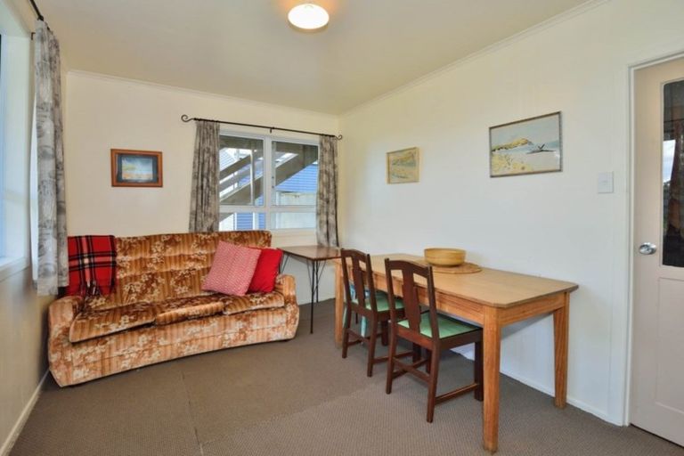 Photo of property in 3 Kuku Avenue, Mahia, 4198