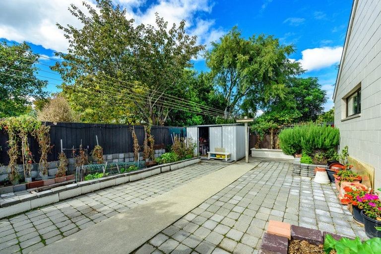 Photo of property in 3 Liffey Place, Lincoln, 7608