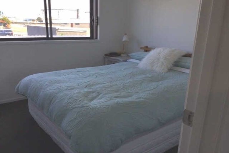 Photo of property in 6/63 Tawa Street, Mount Maunganui, 3116