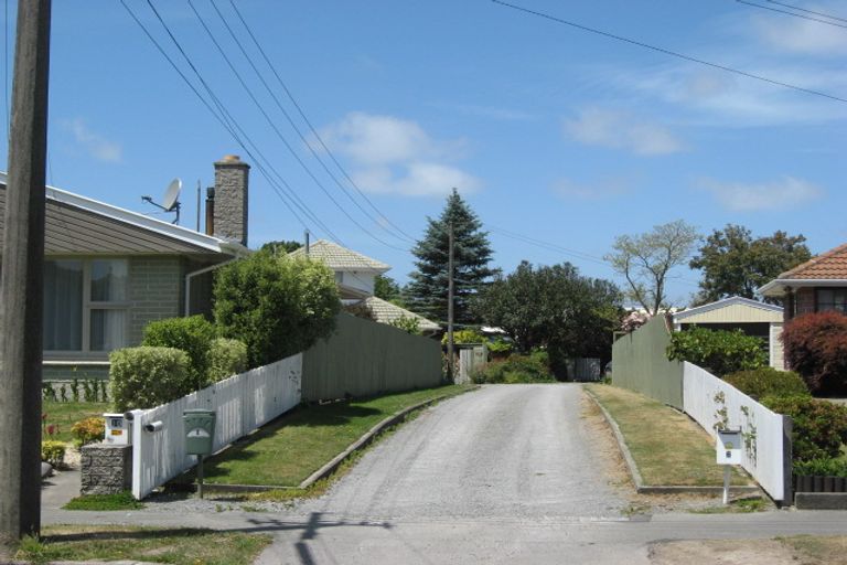 Photo of property in 8 Fenhall Street, Russley, Christchurch, 8042