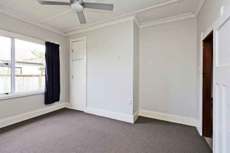 Photo of property in 1024 Maraekakaho Road, Raureka, Hastings, 4120