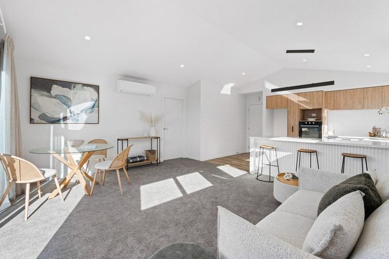 Photo of property in 21 Spey Street, Mosgiel, 9024