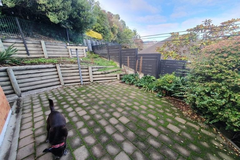 Photo of property in 8 Woodlau Rise, Huntsbury, Christchurch, 8022