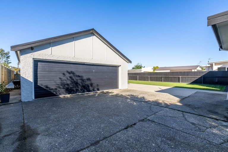 Photo of property in 163 Bainfield Road, Waikiwi, Invercargill, 9810
