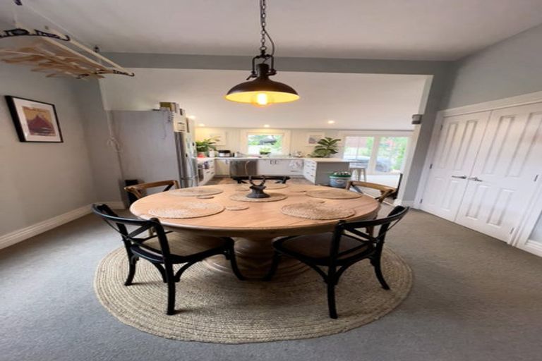 Photo of property in 5 Molyneux Avenue, Cromwell, 9310