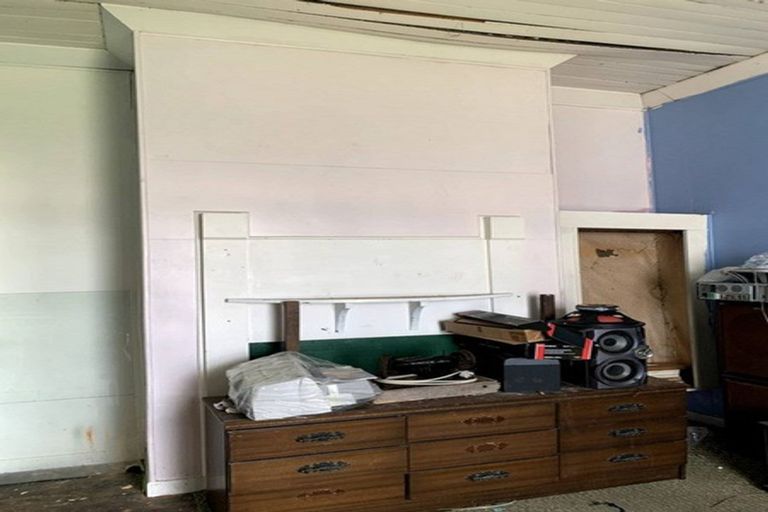 Photo of property in 94 Barrow Street, Bluff, 9814