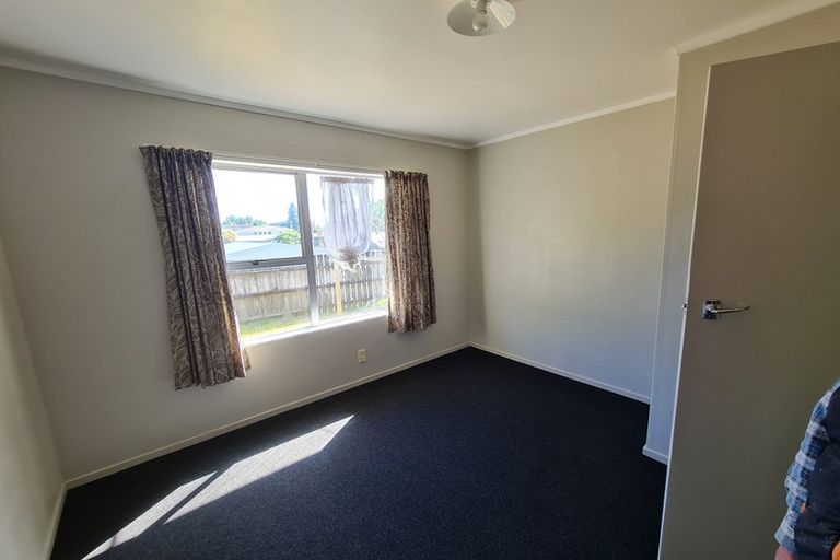 Photo of property in 81b Homedale Street, Pukehangi, Rotorua, 3015