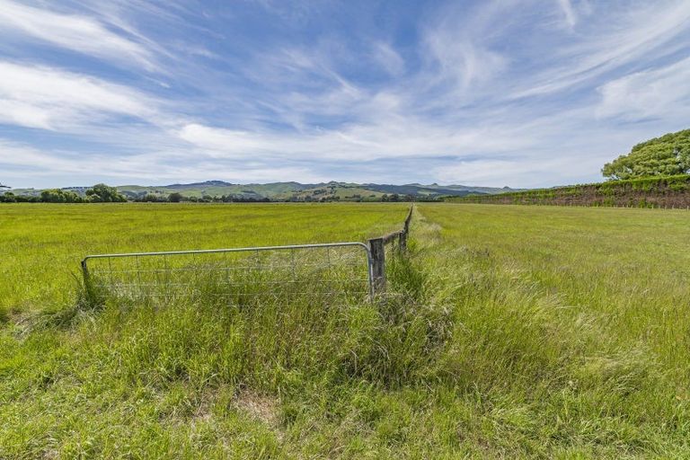 Photo of property in 162 Tai Tapu Road, Halswell, Christchurch, 7672