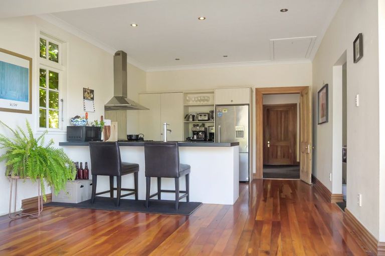 Photo of property in 33 Reuben Avenue, Brooklyn, Wellington, 6021