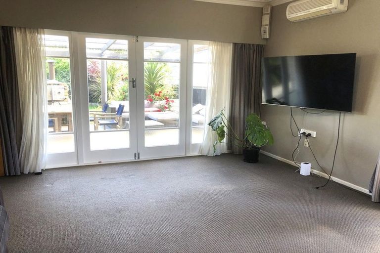 Photo of property in 18 Saint Pauls Road, Chartwell, Hamilton, 3210