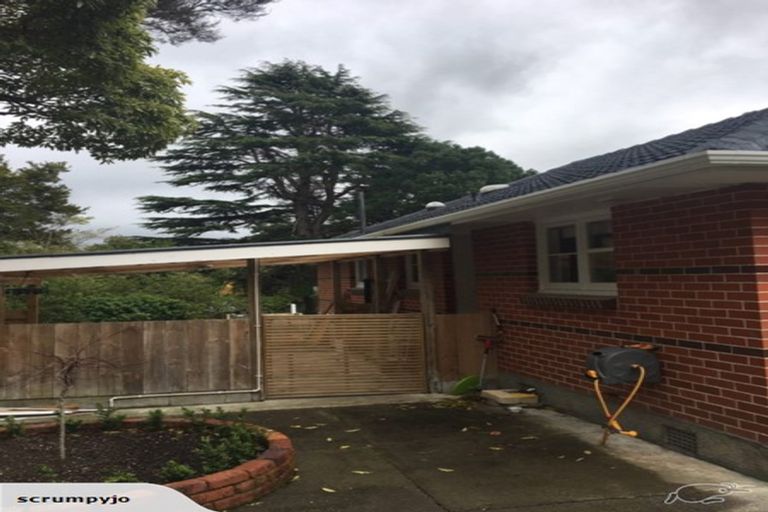 Photo of property in 627 Main Road North, Te Marua, Upper Hutt, 5018