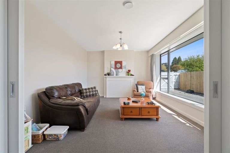 Photo of property in 28 Queens Drive, Allenton, Ashburton, 7700