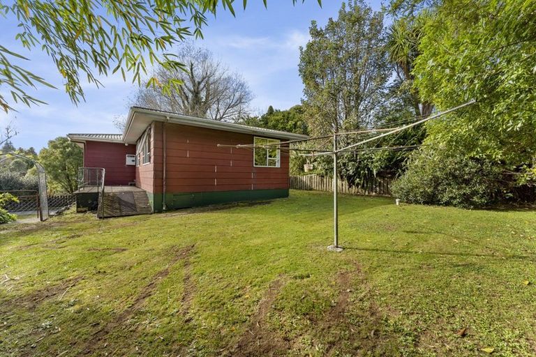 Photo of property in 25 Falstaff Street, Stratford, 4332