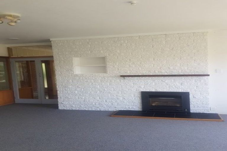 Photo of property in 315 Albert Street, Hokowhitu, Palmerston North, 4410