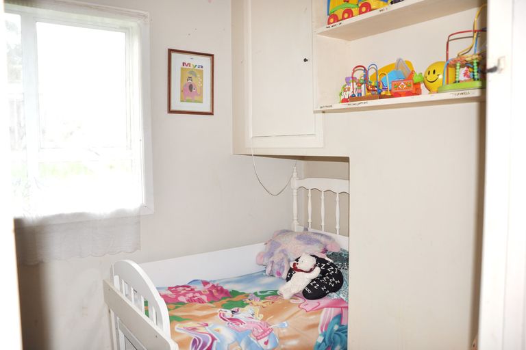 Photo of property in 19 Armitage Road, Wellsford, 0900