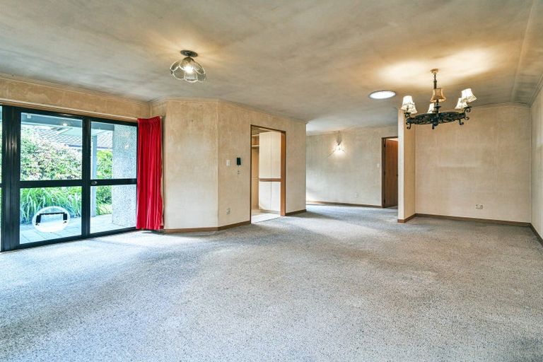 Photo of property in 507a Fitzroy Avenue, Hastings, 4122