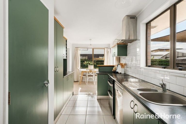 Photo of property in 3/419 Maunganui Road, Mount Maunganui, 3116