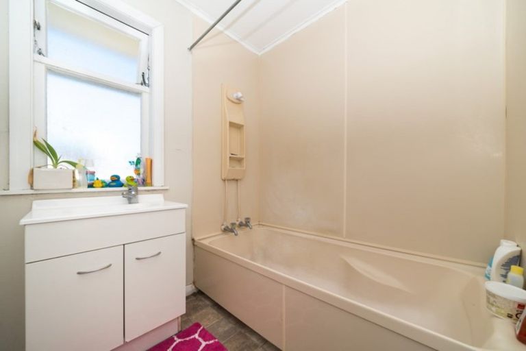 Photo of property in 248 Botanical Road, Takaro, Palmerston North, 4412